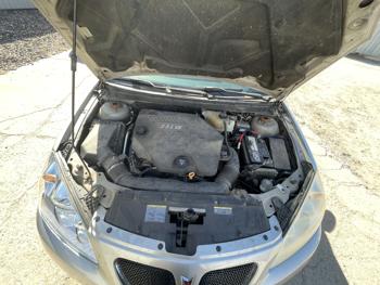 2008 pontiac g6 gt with 187460 miles for sale near elk-river, minnesota eff5251c359a4f439249f2c441cef434.jpg