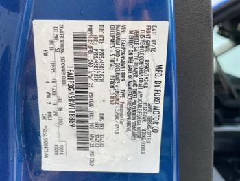 2011 ford focus sport with 88026 miles for sale near elk-river, minnesota effa1ac5fdb046789719726880fcc770.jpg
