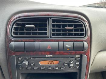 2002 saturn ls1 with 235113 miles for sale near elk-river, minnesota f000c64b47e643619e30603aae497fb0.jpg