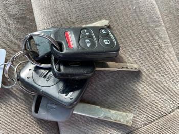 2004 honda odyssey ex with 95192 miles for sale near elk-river, minnesota f002ed156cf44d56a576b3bf292565df.jpg