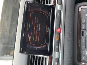 2010 audi a8 sel with 174337 miles for sale near elk-river, minnesota f00a1379176a47e1ad11ff4d0eb736c6.jpg