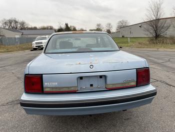 1990 oldsmobile cutlass-ciera with 153182 miles for sale near elk-river, minnesota f019ee51154e4fc49b1c7c3abb4fbe08.jpg