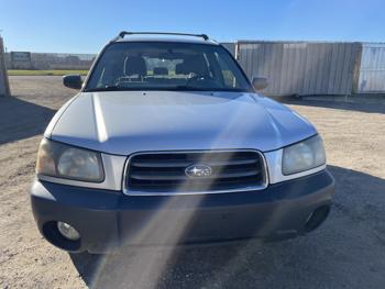 2004 subaru forester x with 189578 miles for sale near elk-river, minnesota f01abdea85e348bbb246a9127673100c.jpg