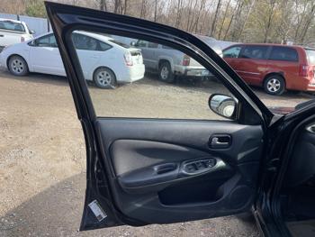 2006 nissan sentra sel with 210006 miles for sale near elk-river, minnesota f026032e154b46539757476800857cd3.jpg