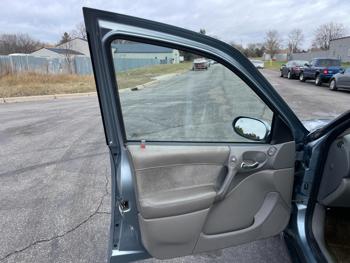 2002 saturn ls1 with 235113 miles for sale near elk-river, minnesota f02b047969bd43ecb0f409d4bb360496.jpg