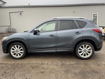 2013 mazda cx-5-gt- touring with 108326 miles for sale near elk-river, minnesota f043bde13bd049b3b734fe5a6f39a063.jpg