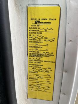 2004 chevrolet express sel with 162588 miles for sale near elk-river, minnesota f0475ba6e9014f959d6e266e5b934b0f.jpg