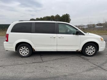 2010 chrysler town-and-country lx with 219166 miles for sale near elk-river, minnesota f04785de73c747c685dd31d6746daaa0.jpg