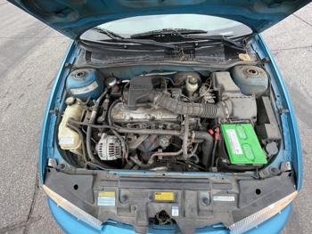 1999 chevrolet cavalier sel with 130174 miles for sale near elk-river, minnesota f05dec420910487c87384143ef089cab.jpg