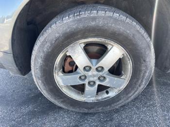 2007 saturn vue sel with 121121 miles for sale near elk-river, minnesota f05e0256d3034c0884104fda227ee2f5.jpg
