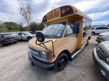 1998 chevrolet express sel with 71763 miles for sale near elk-river, minnesota f05e9b0d2a7f4ee0acf8cf7cd2a428b7.jpg