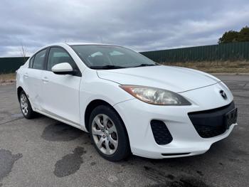2012 mazda mazda3 sport-gx with 147306 miles for sale near elk-river, minnesota f06638d957ba42dfb6509040daef7bc6.jpg