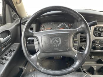 2003 dodge durango slt-plus with 152312 miles for sale near elk-river, minnesota f06657540baf4fc482e709606581c574.jpg