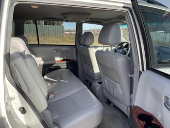 2004 toyota highlander std with 220107 miles for sale near elk-river, minnesota f066b425556f4f74bef034b6773e7ec5.jpg