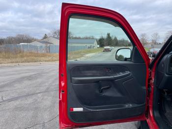 1999 chevrolet silverado 1500 with 205902 miles for sale near elk-river, minnesota f0718cc92d2c4bfd8c98aafadcceb8b6.jpg