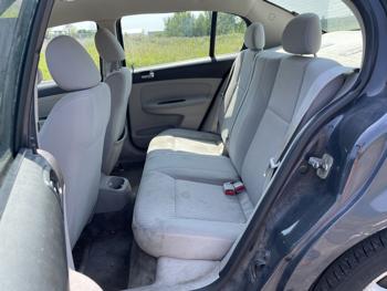 2009 chevrolet cobalt sel with 107552 miles for sale near elk-river, minnesota f08354e836c843fb846334e250c7574e.jpg