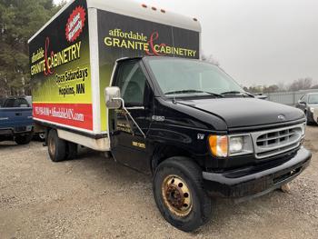 2000 ford e-350 super-duty-cutaway with 179377 miles for sale near elk-river, minnesota f08c7dca392f4469be8f7016c6d37cd5.jpg