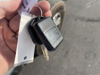 2005 ford f-150 xlt with 236468 miles for sale near elk-river, minnesota f0a3c68fec35473a99a08ab2d5625b6e.jpg