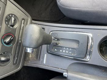 2009 ford fusion se with 158739 miles for sale near elk-river, minnesota f0b4fa0390d748d6a9bbd74222ee6c72.jpg