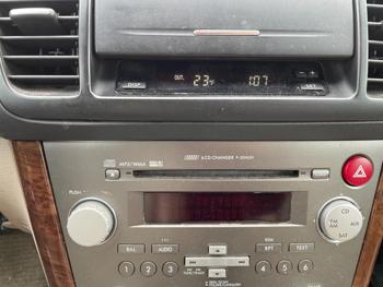 2007 subaru outback i-limited with 248516 miles for sale near elk-river, minnesota f0b4fc88708046838cdef8cb02c5772d.jpg