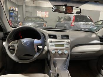 2008 toyota camry le with 203003 miles for sale near elk-river, minnesota f0b6607bbb6b411ba1e5a2ab5bfcae38.jpg