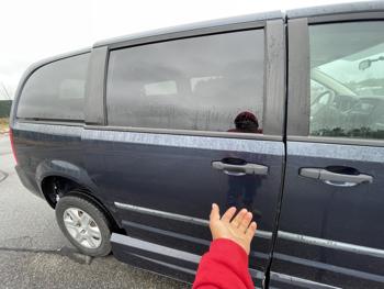2008 dodge grand-caravan se with 87218 miles for sale near elk-river, minnesota f0bde897d41b493eb586f11c1a83c4b6.jpg