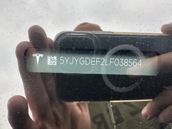 2020 tesla model-y performance with 113734 miles for sale near elk-river, minnesota f0caecb81f814993bcd508e64a4dd867.jpg