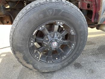 2003 ford f-150 sel with 188740 miles for sale near elk-river, minnesota f0d9476b69ce4954b11fd3c0083ca990.jpg