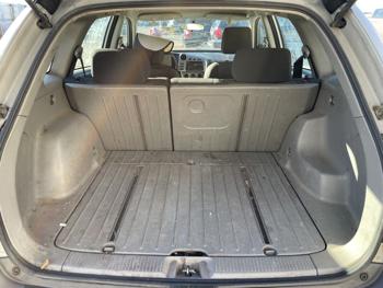 2008 pontiac vibe base with 277846 miles for sale near elk-river, minnesota f0e591448f674ae3ad561d775867d7ac.jpg