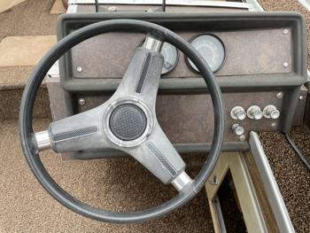 1985 sylvan spartan for sale near elk-river, minnesota f0e640dc49284ba2b4ff662b92ffb725.jpg