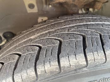 2005 nissan altima sel with 181963 miles for sale near elk-river, minnesota f0e86a52841b4d49a56b7fa64049750a.jpg