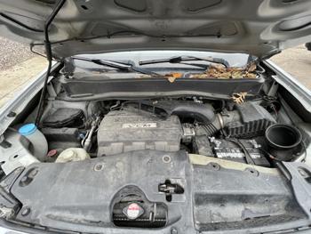 2009 honda pilot ex with 161359 miles for sale near elk-river, minnesota f0e8c3db07894dea90a4ae5d4aca5921.jpg