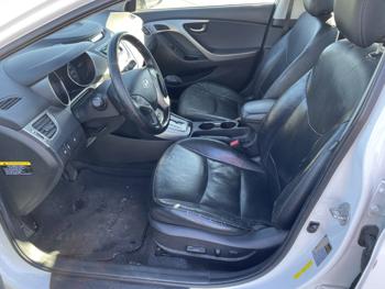2013 hyundai elantra limited with 159781 miles for sale near elk-river, minnesota f0f0f5e76f514115ae7c0f0a0be3f2d1.jpg