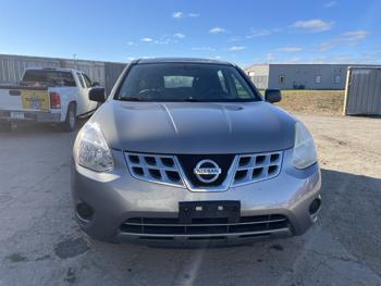 2011 nissan rogue sel with 229716 miles for sale near elk-river, minnesota f104c1e91d87478cae26f98cc69bafd5.jpg