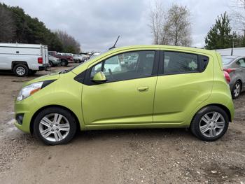 2014 chevrolet spark ls with 147437 miles for sale near elk-river, minnesota f10654aa110c466b86209cef4e7de021.jpg