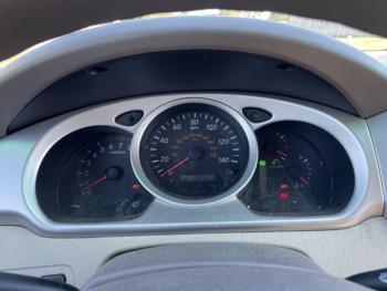 2005 toyota highlander sel with 190664 miles for sale near elk-river, minnesota f108d7702a0c4eddb041ad6a8e6f25a8.jpg