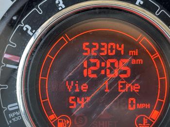 2012 fiat 500 pop with 52304 miles for sale near elk-river, minnesota f10c543f1b184d8f8eafe6812bb1f653.jpg