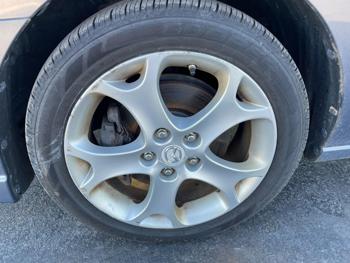2010 mazda mazda5 sport with 181361 miles for sale near elk-river, minnesota f11edac6b95f4b1f823b0e1de2504262.jpg