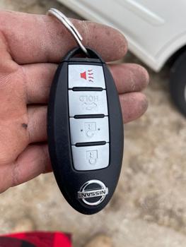 2011 nissan altima sel with 116951 miles for sale near elk-river, minnesota f122e302e1644a56a792945bb010cf0c.jpg