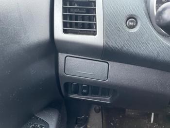 2007 mitsubishi outlander sel with 174016 miles for sale near elk-river, minnesota f124607cd2a44f0e9fbe92acca075755.jpg