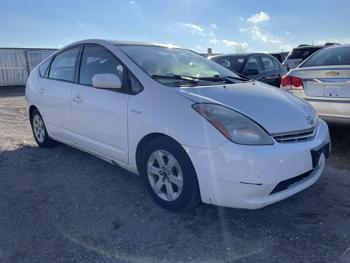 2007 toyota prius with 203257 miles for sale near elk-river, minnesota f126a3f45c0e4c1483412ee43266614f.jpg