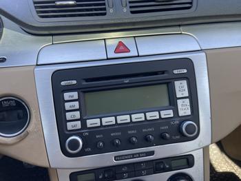 2008 volkswagen passat sel with 211631 miles for sale near elk-river, minnesota f12dcc1d84ef4d868dfe4708444afa9f.jpg