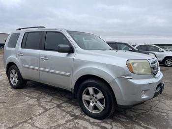 2009 honda pilot ex with 161359 miles for sale near elk-river, minnesota f1338375fe364557ae0897d8d9cab673.jpg
