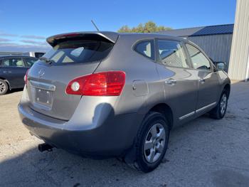 2011 nissan rogue sel with 229716 miles for sale near elk-river, minnesota f1344566c25a44e29980e30e5b718af5.jpg