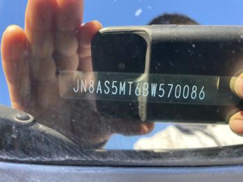 2011 nissan rogue sel with 229716 miles for sale near elk-river, minnesota f14533cc22c842959da2df5e4d4b8654.jpg