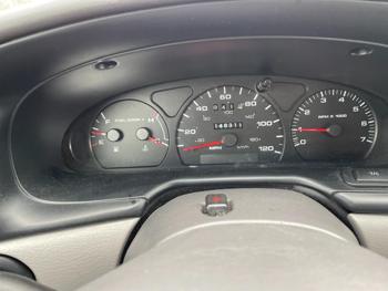 2000 mercury sable ls-premium with 148311 miles for sale near elk-river, minnesota f14d93ff806b4a4fbdf9b6ce73a5e6f1.jpg