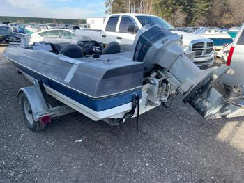 1987 bayliner marine-corp for sale near elk-river, minnesota f15e874d3dae4ff1b45cf20a9f12ec49.jpg