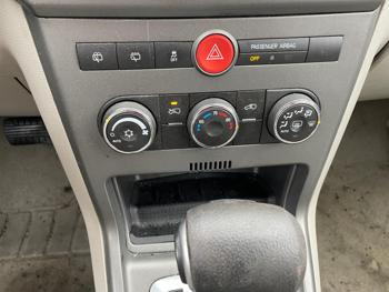 2008 saturn vue xr with 201775 miles for sale near elk-river, minnesota f169a3b8a44042d78298666d5f4f7037.jpg
