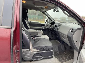 2006 ford f-150 styleside with 230054 miles for sale near elk-river, minnesota f17e1a19a0db47e7a4199d7648ba3b66.jpg