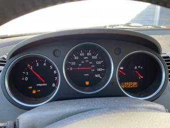 2008 nissan maxima with 113500 miles for sale near elk-river, minnesota f184ab19c88f42a5b0e0f165c948fd4d.jpg